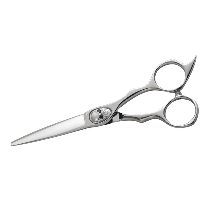 Saki Tachi Barber Shears