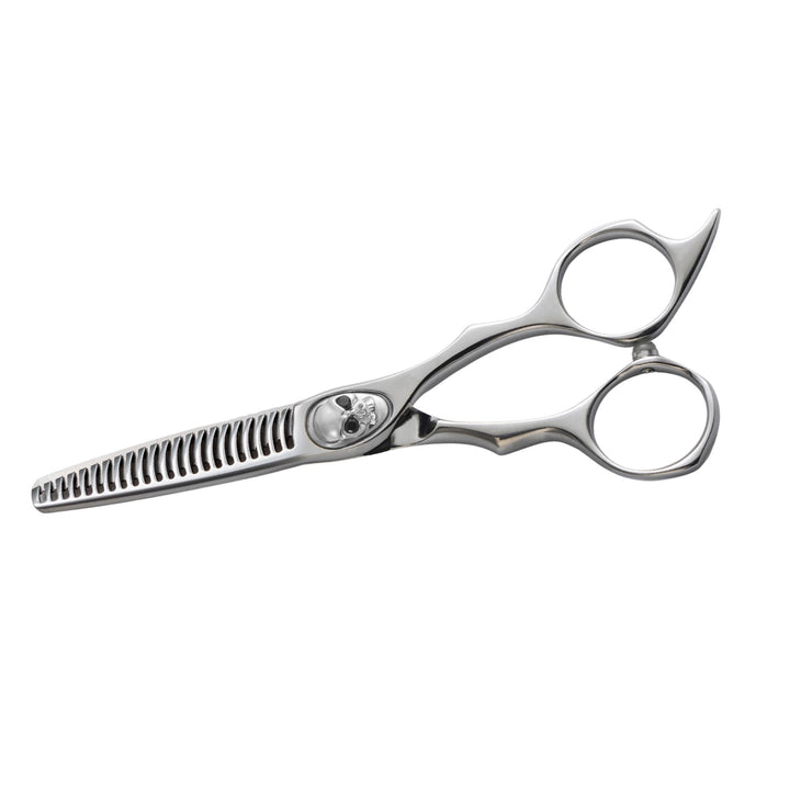 Saki Tachi Barber Thinning Shears