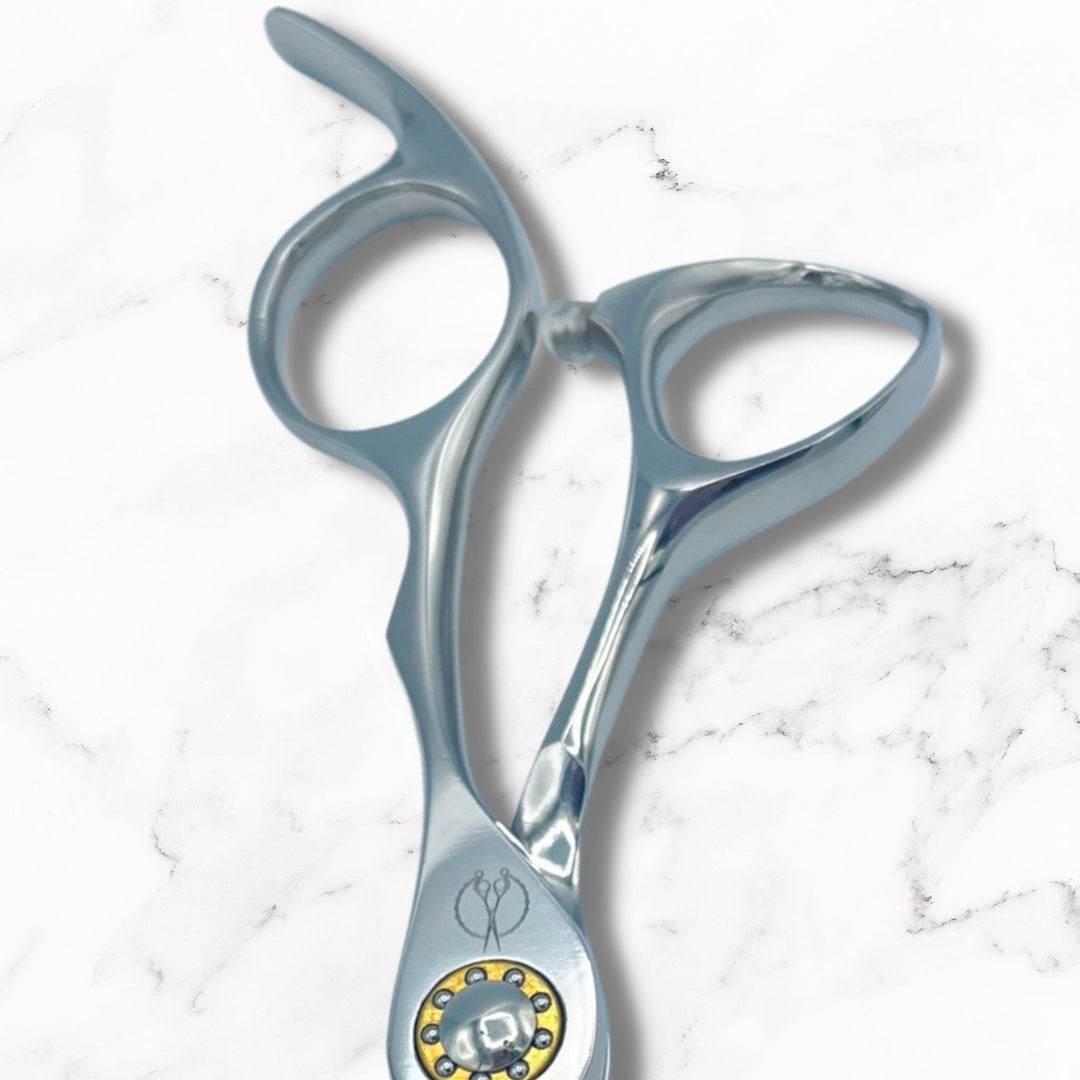 Taisho 5.75 Inch Hair Cutting Shears