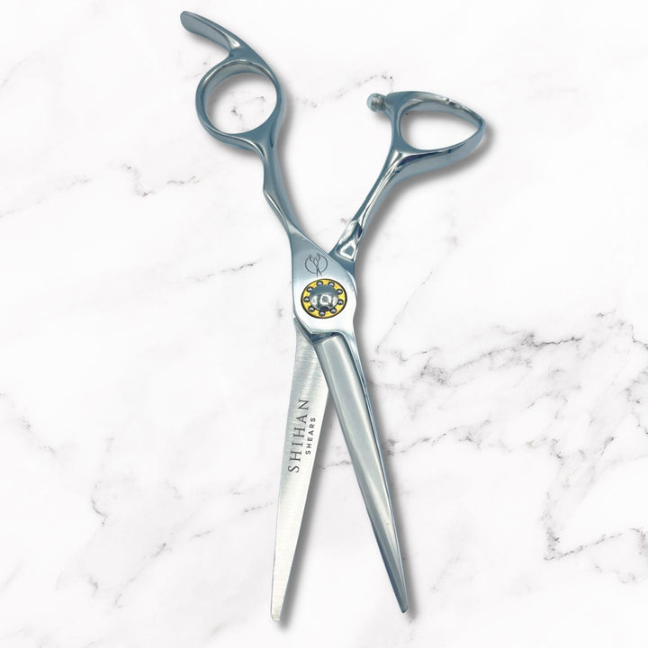 Taisho 5.75 Inch Hair Cutting Shears