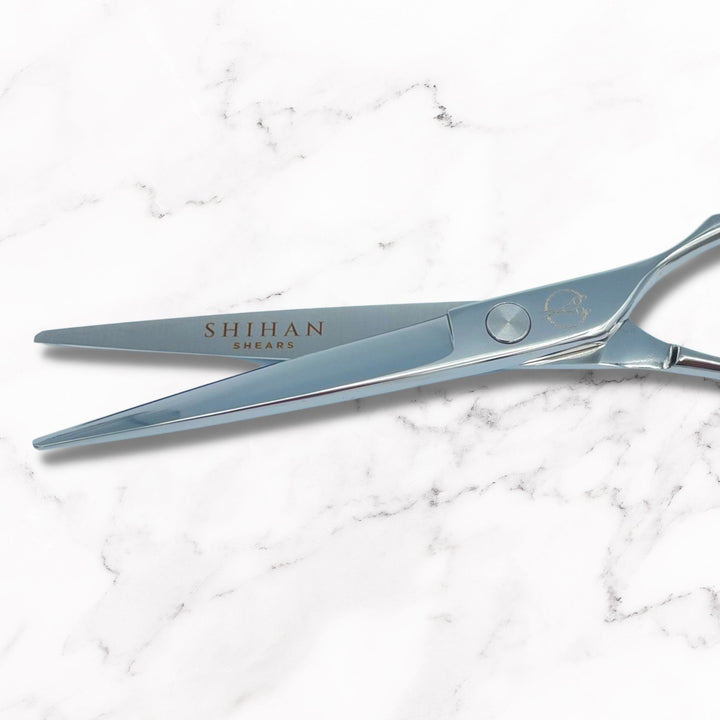 Toshi 6 Inch Hair Cutting Shears