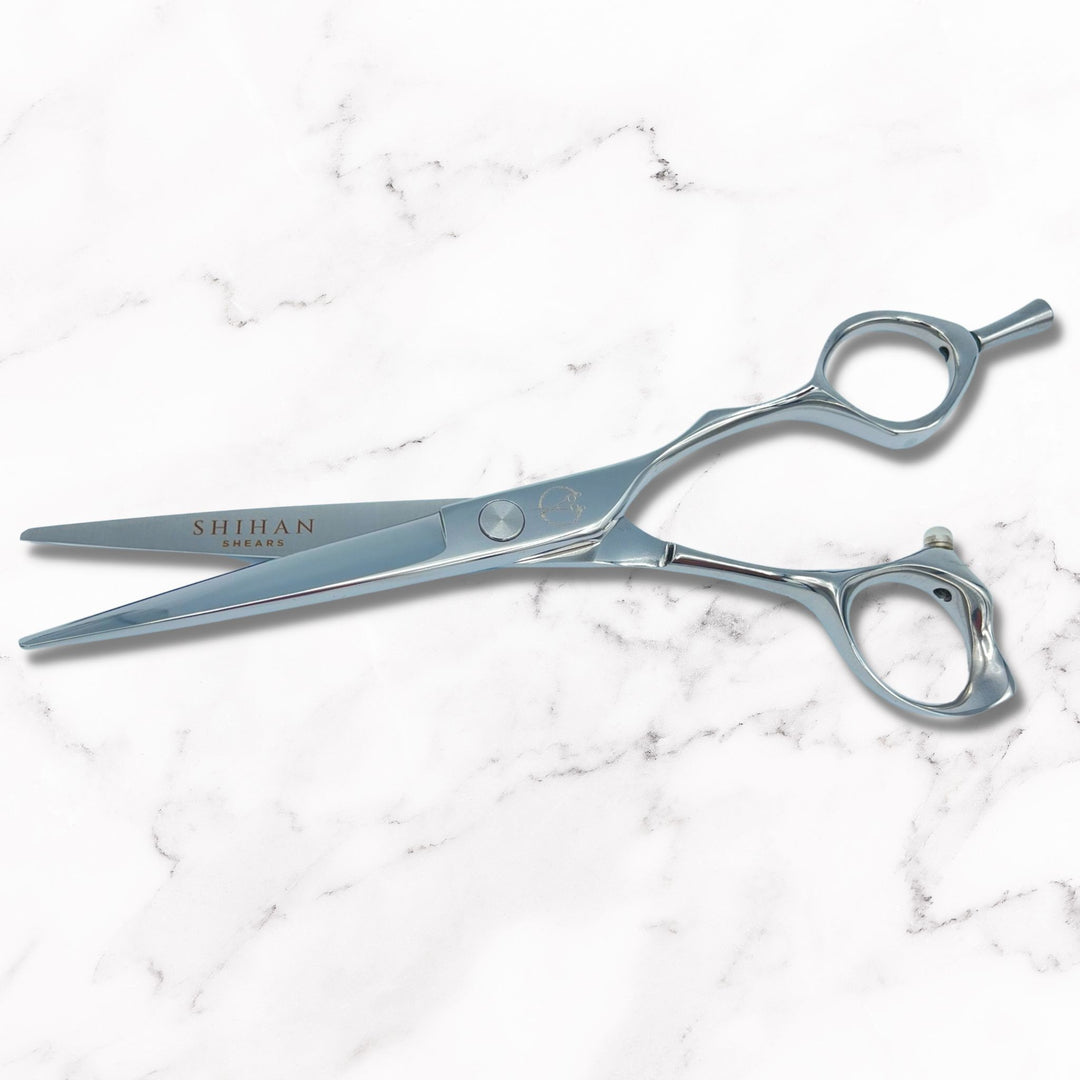 Toshi 6 Inch Hair Cutting Shears