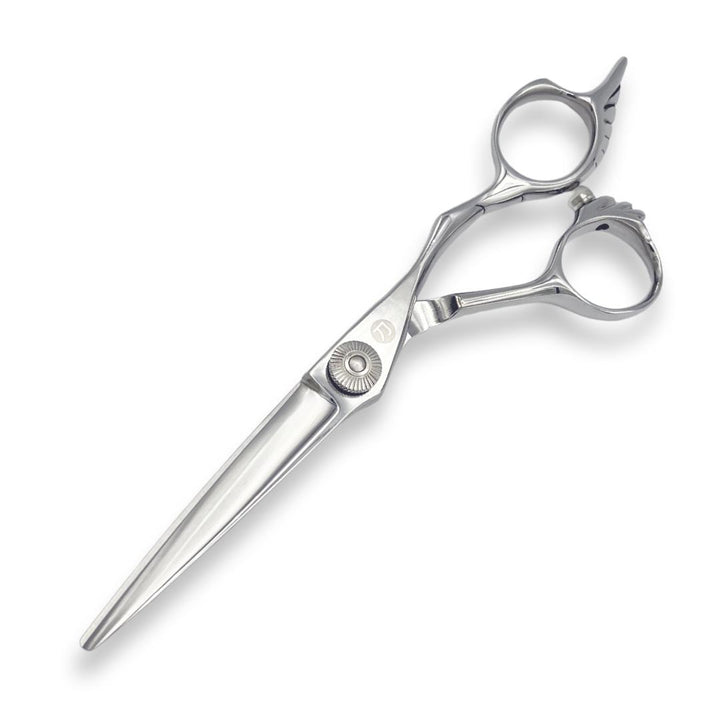 Saki Tsuru Hair Cutting Shears