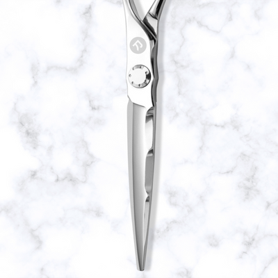 Saki Wabi-Sabi Hair Shears Set